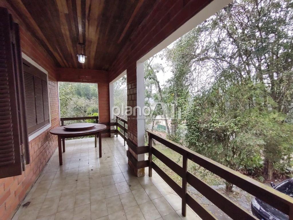 Venda de rural / chácara na cidade de gravataí