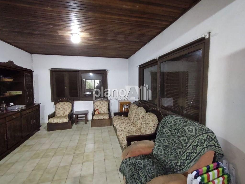 Venda de rural / chácara na cidade de gravataí