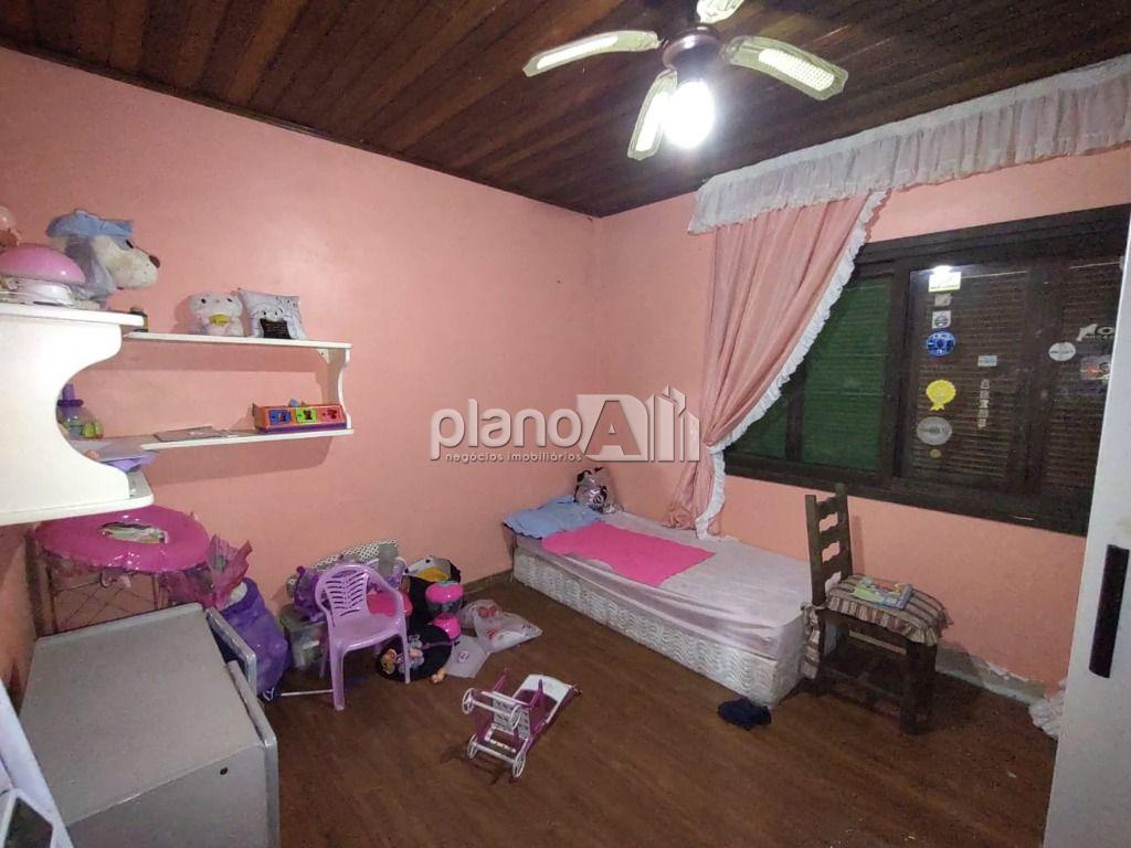 Venda de rural / chácara na cidade de gravataí