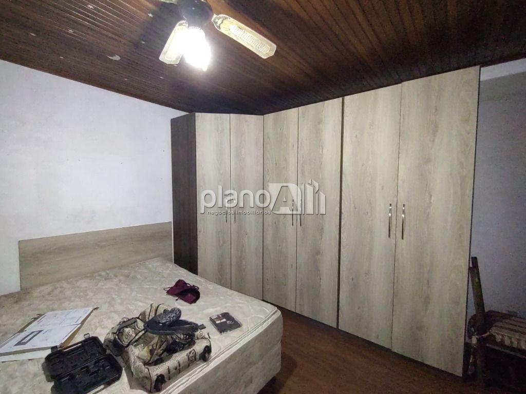 Venda de rural / chácara na cidade de gravataí