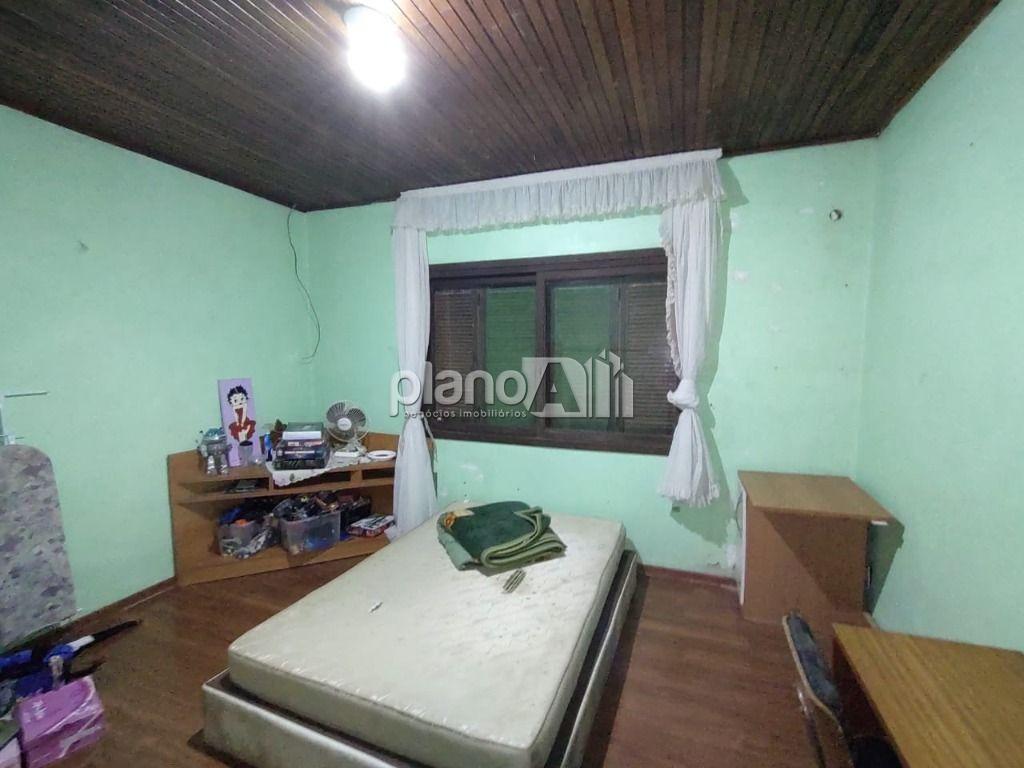 Venda de rural / chácara na cidade de gravataí