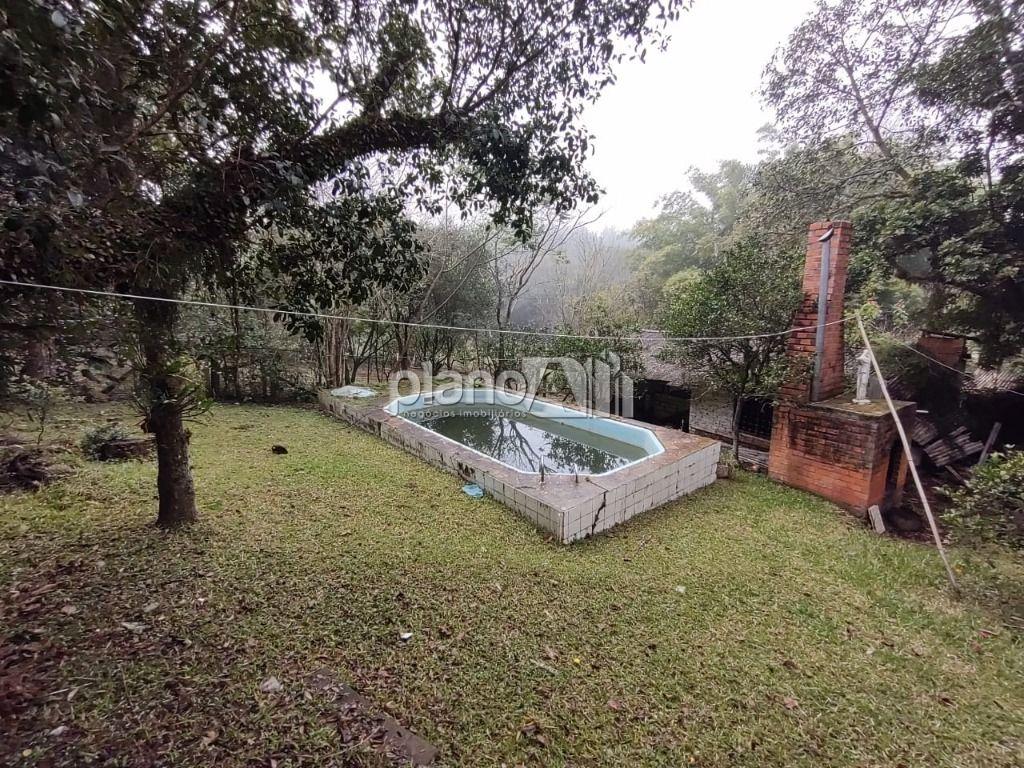 Venda de rural / chácara na cidade de gravataí