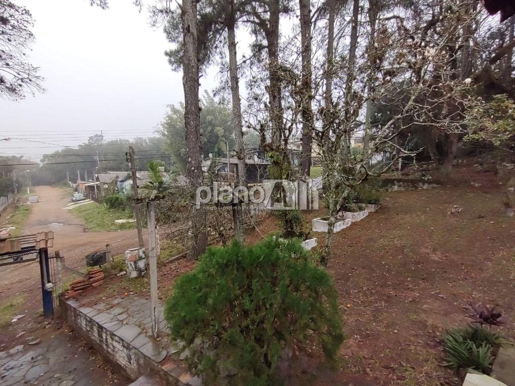 Venda de rural / chácara na cidade de gravataí