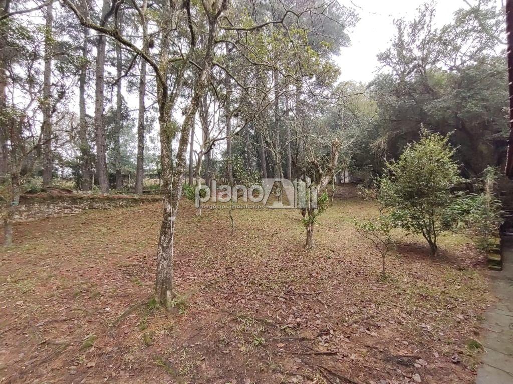Venda de rural / chácara na cidade de gravataí