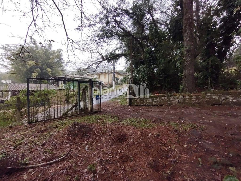 Venda de Rural / Chácara na cidade de Gravataí - foto 16