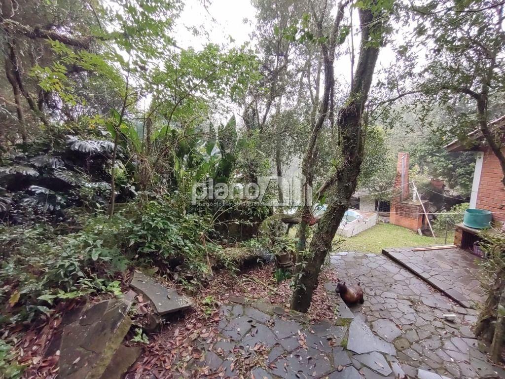 Venda de Rural / Chácara na cidade de Gravataí - foto 18