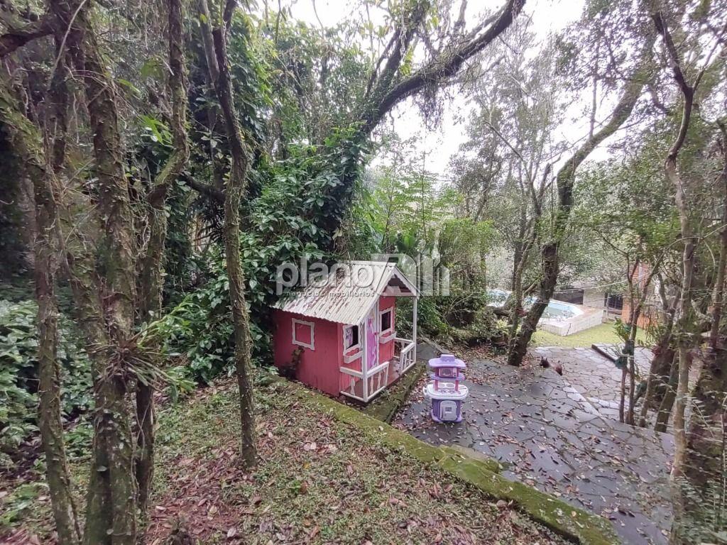 Venda de Rural / Chácara na cidade de Gravataí - foto 20