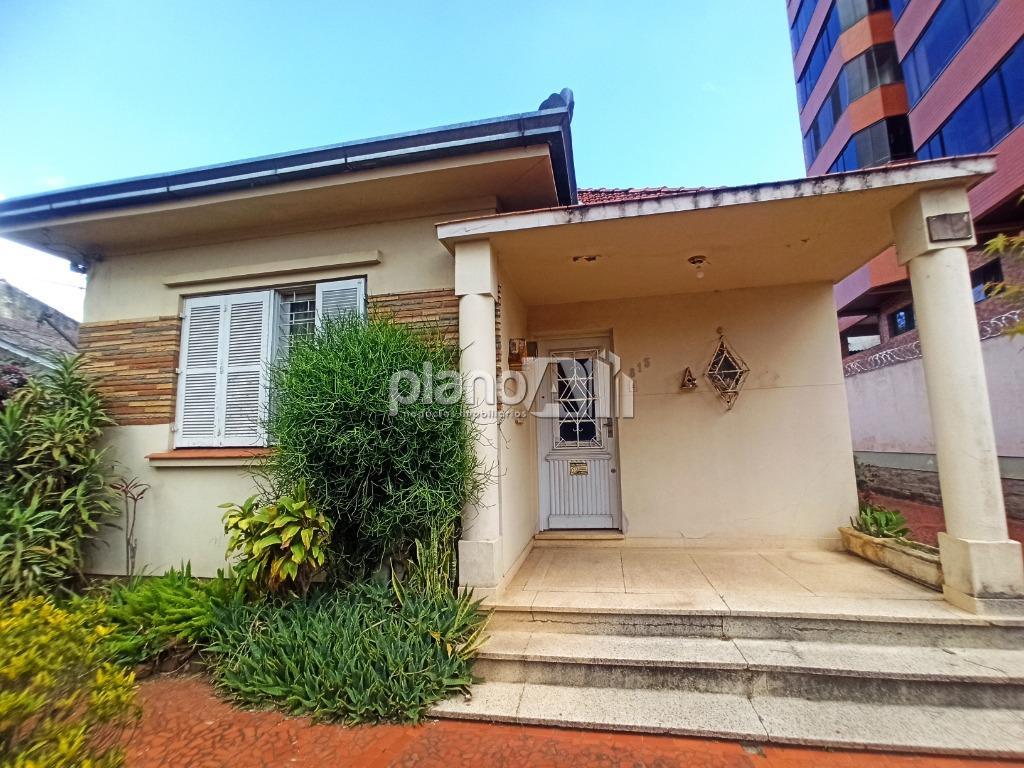 Venda de casas / comercial na cidade de gravataí - foto 2