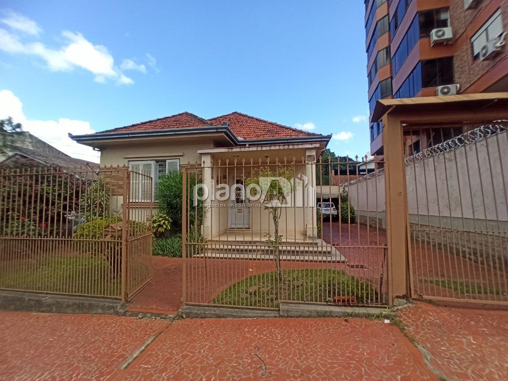 Venda de casas / comercial na cidade de gravataí - foto 1