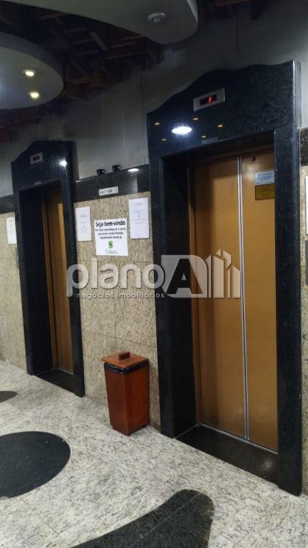 Locação de comercial / sala na cidade de gravataí - foto 2