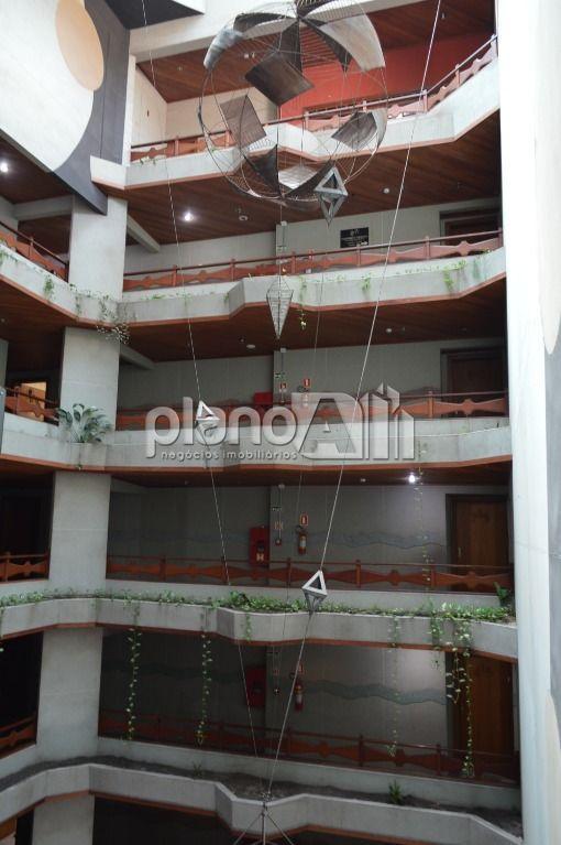 Locação de comercial / sala na cidade de gravataí - foto 3