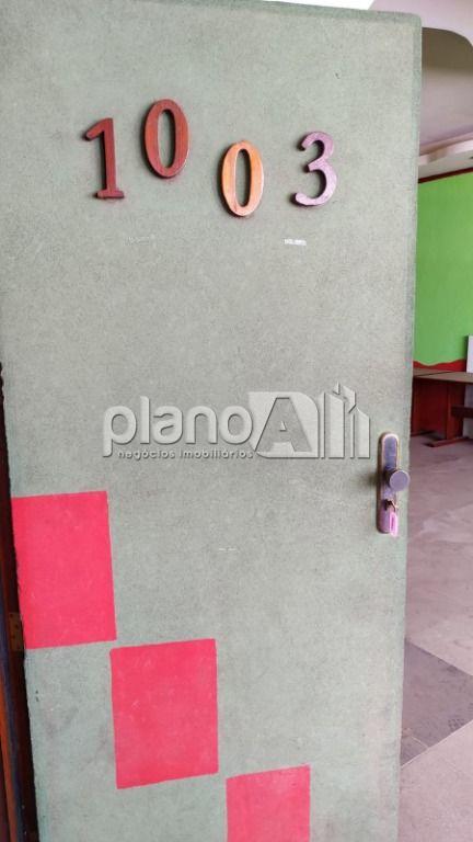 Locação de comercial / sala na cidade de gravataí - foto 4