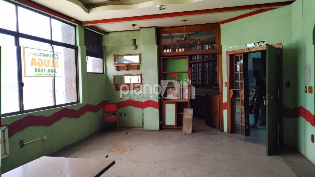 Locação de comercial / sala na cidade de gravataí - foto 6