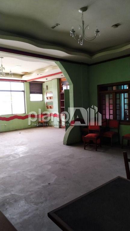 Locação de comercial / sala na cidade de gravataí - foto 7