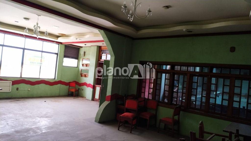 Locação de comercial / sala na cidade de gravataí - foto 8