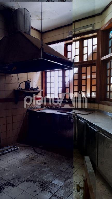 Locação de comercial / sala na cidade de gravataí - foto 9