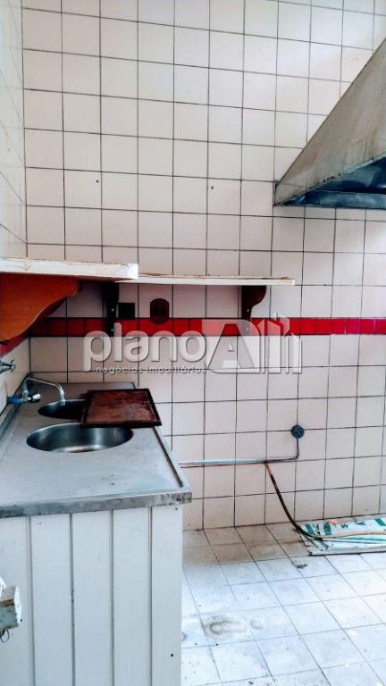 Locação de comercial / sala na cidade de gravataí - foto 10