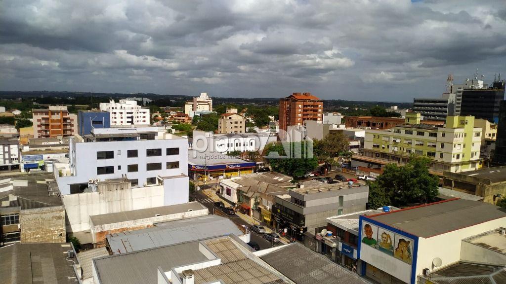 Locação de comercial / sala na cidade de gravataí - foto 11