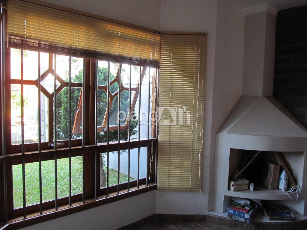 Venda de casas / padrão na cidade de gravataí