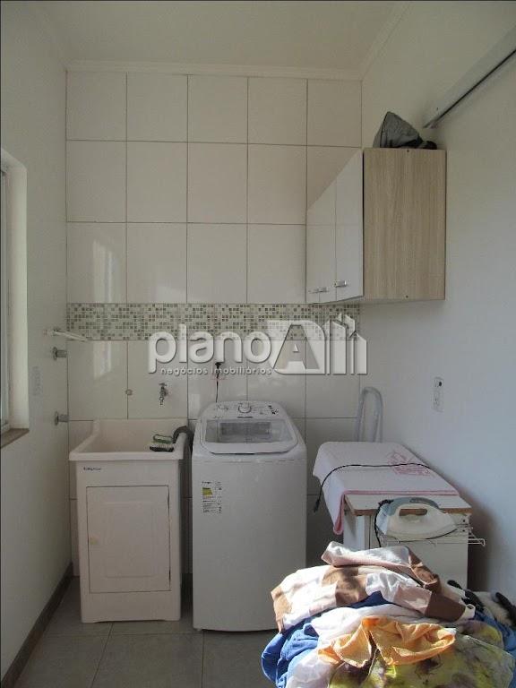 Venda de casas / padrão na cidade de gravataí