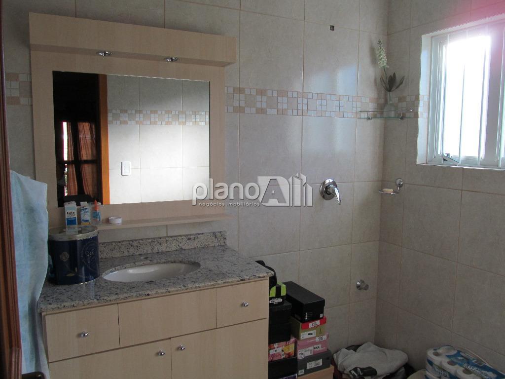 Venda de Casas / Padrão na cidade de Gravataí