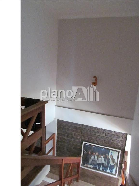 Venda de Casas / Padrão na cidade de Gravataí