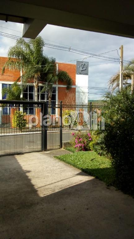 Venda de Casas / Padrão na cidade de Gravataí