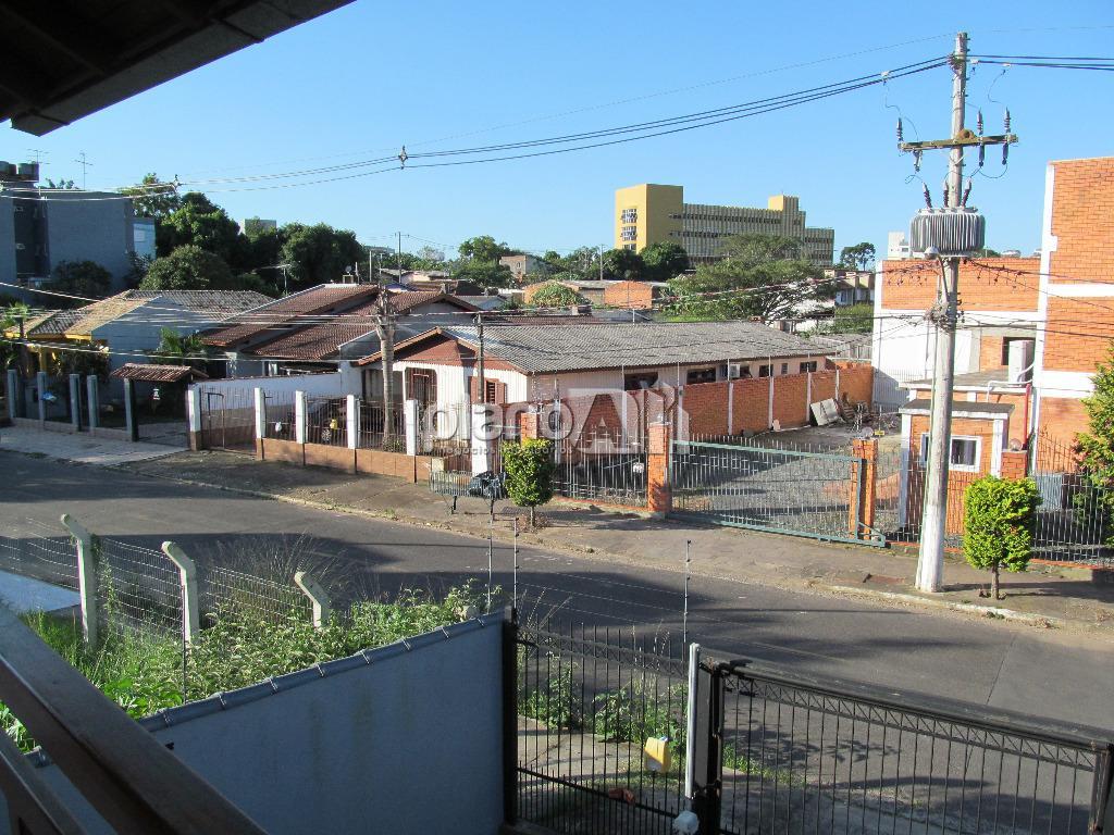 Venda de Casas / Padrão na cidade de Gravataí