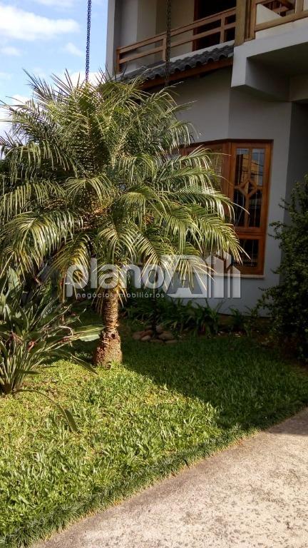 Venda de Casas / Padrão na cidade de Gravataí