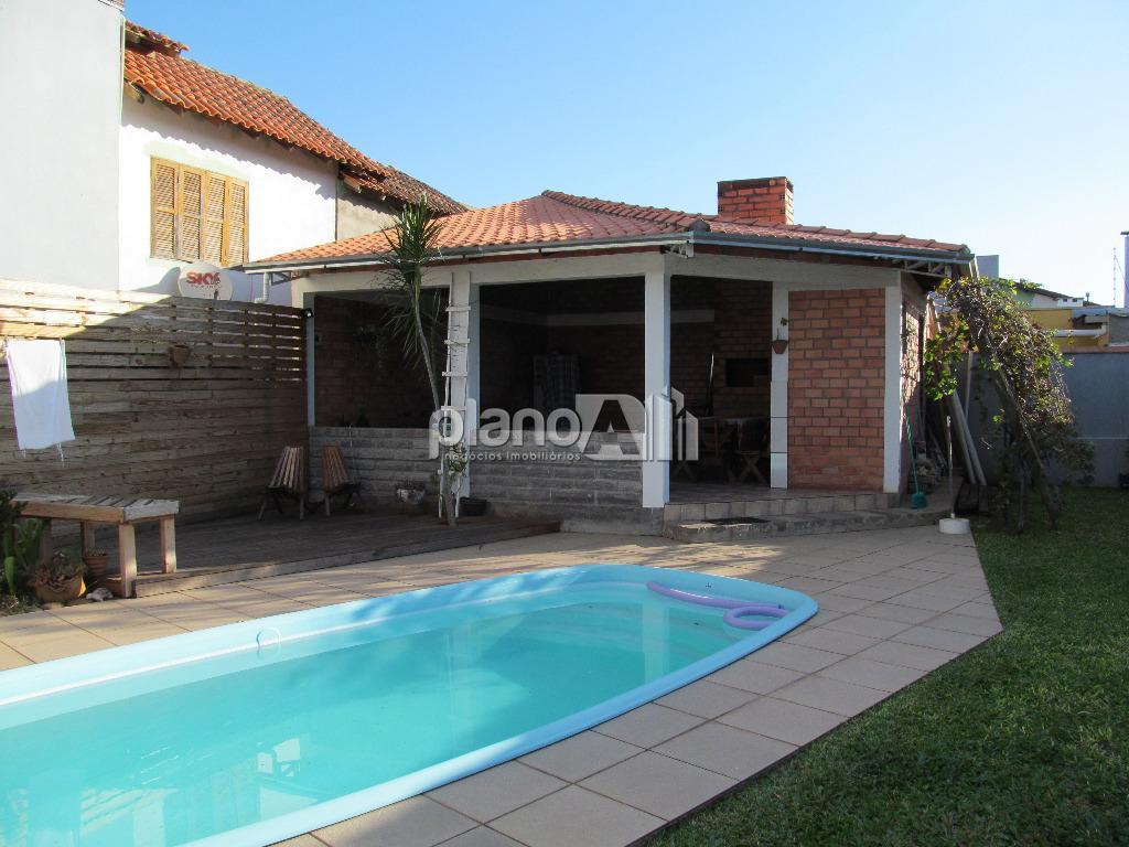Venda de Casas / Padrão na cidade de Gravataí