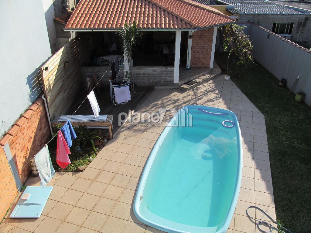 Venda de Casas / Padrão na cidade de Gravataí