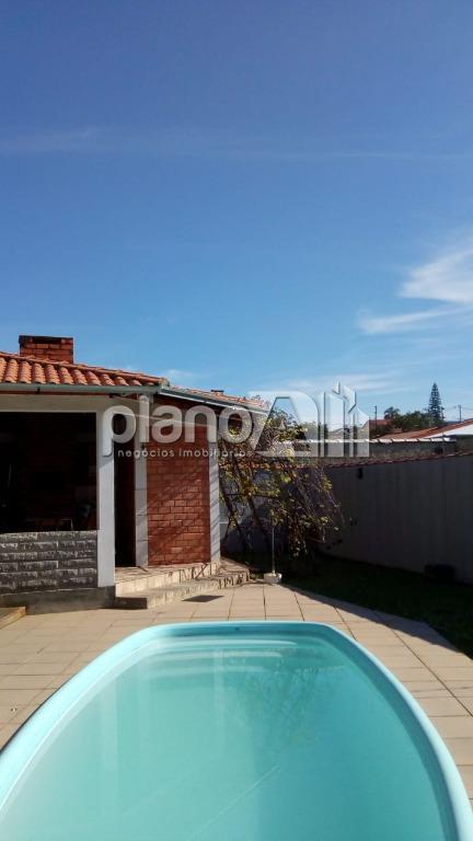 Venda de Casas / Padrão na cidade de Gravataí