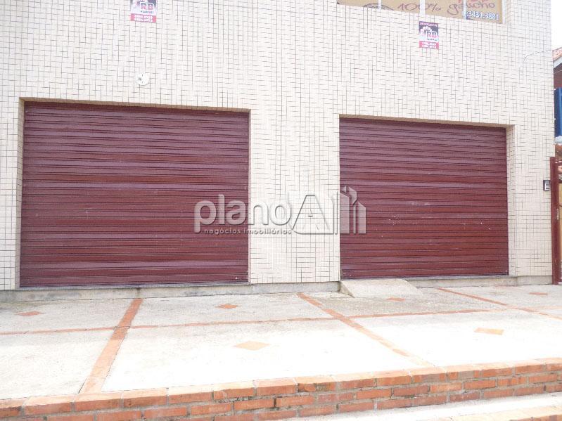 Venda de comercial / prédio na cidade de gravataí - foto 2