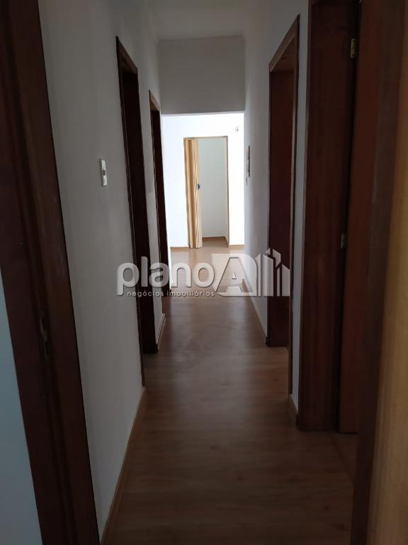 Venda de comercial / prédio na cidade de gravataí - foto 3