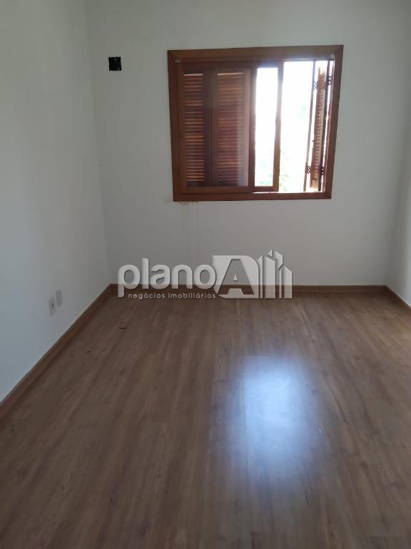 Venda de comercial / prédio na cidade de gravataí - foto 4