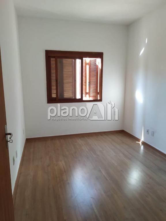 Venda de comercial / prédio na cidade de gravataí - foto 5