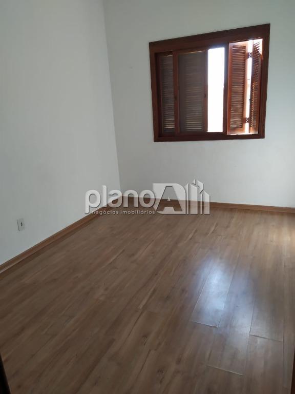 Venda de comercial / prédio na cidade de gravataí - foto 6