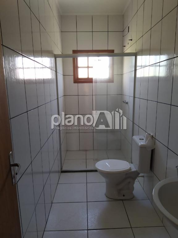 Venda de comercial / prédio na cidade de gravataí - foto 7