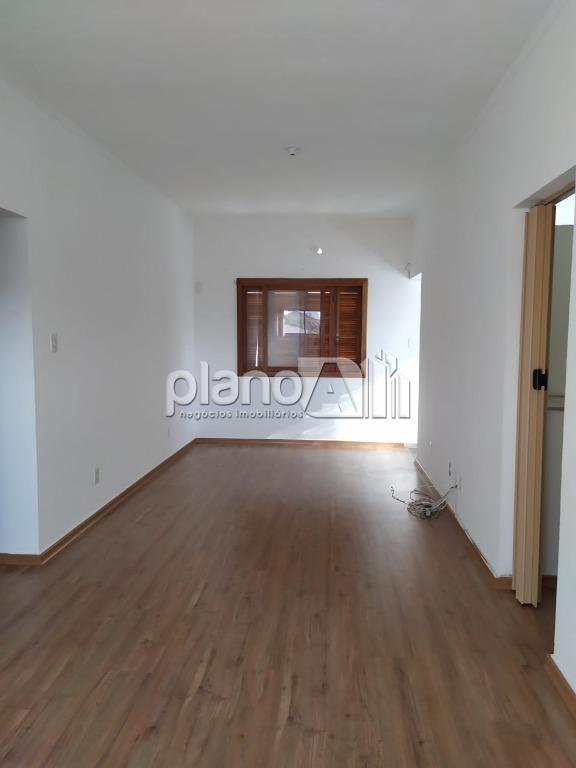 Venda de comercial / prédio na cidade de gravataí - foto 8