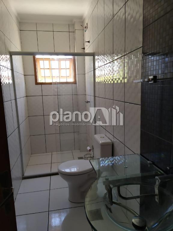 Venda de comercial / prédio na cidade de gravataí - foto 10