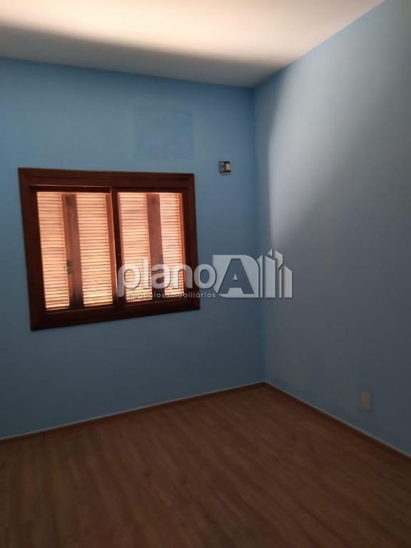 Venda de comercial / prédio na cidade de gravataí - foto 11