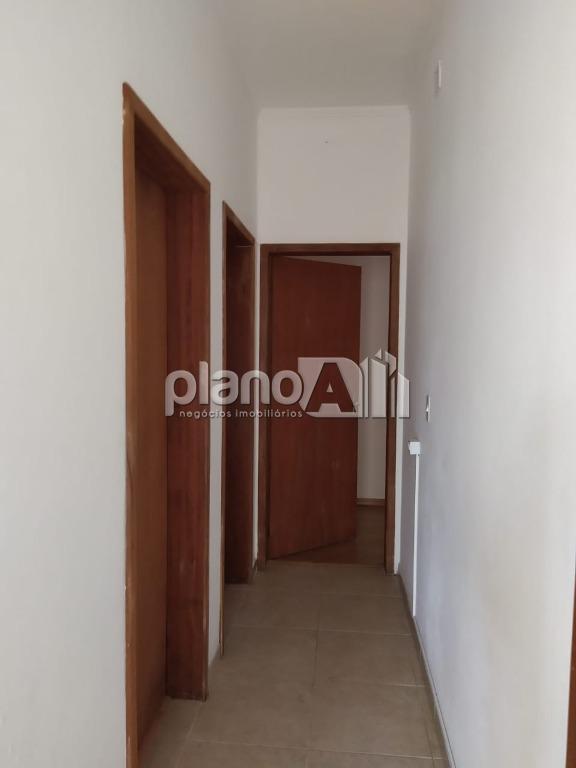 Venda de comercial / prédio na cidade de gravataí - foto 12