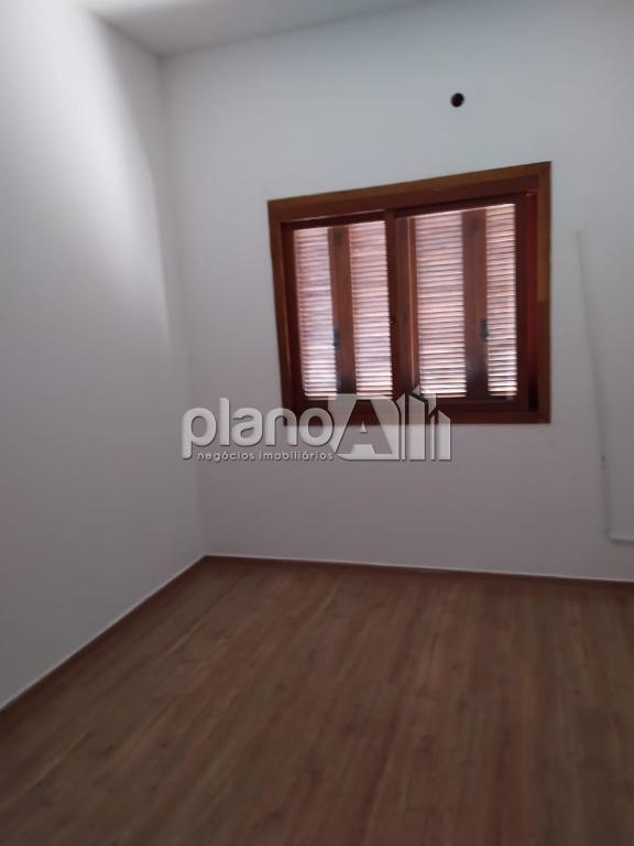 Venda de comercial / prédio na cidade de gravataí - foto 13