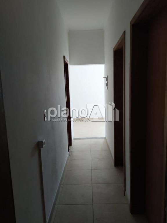 Venda de comercial / prédio na cidade de gravataí - foto 14