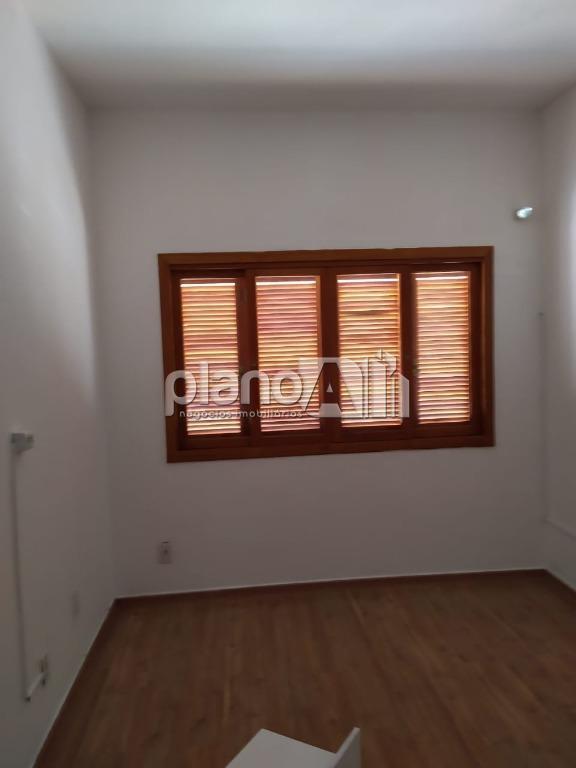 Venda de comercial / prédio na cidade de gravataí - foto 15