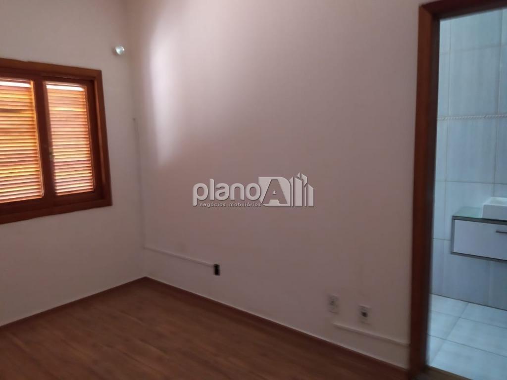 Venda de Comercial / Prédio na cidade de Gravataí