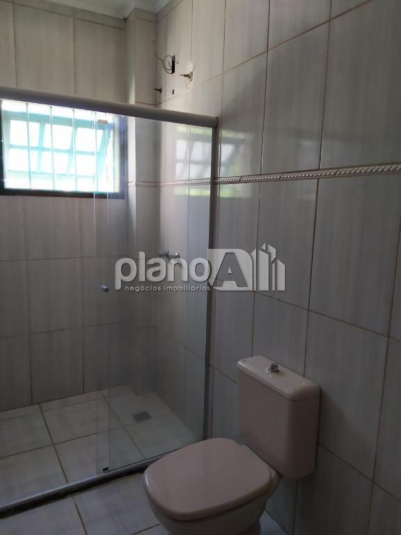 Venda de Comercial / Prédio na cidade de Gravataí