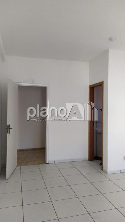 Venda de Comercial / Prédio na cidade de Gravataí