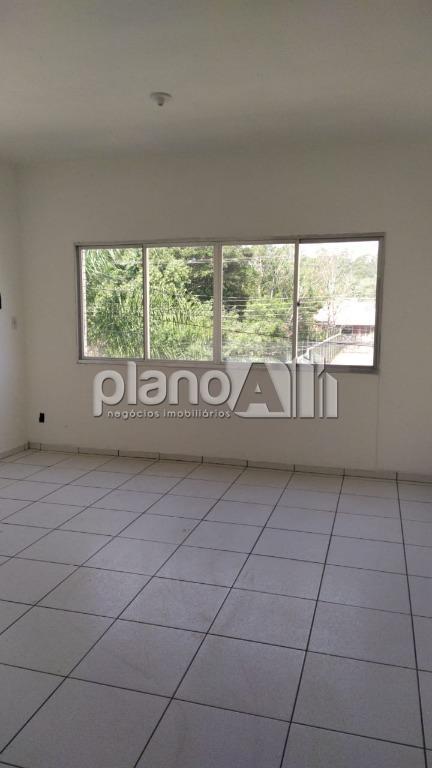 Venda de Comercial / Prédio na cidade de Gravataí