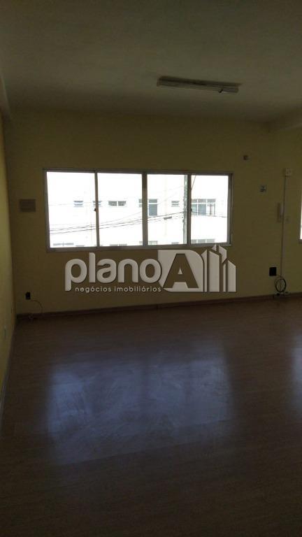 Venda de Comercial / Prédio na cidade de Gravataí